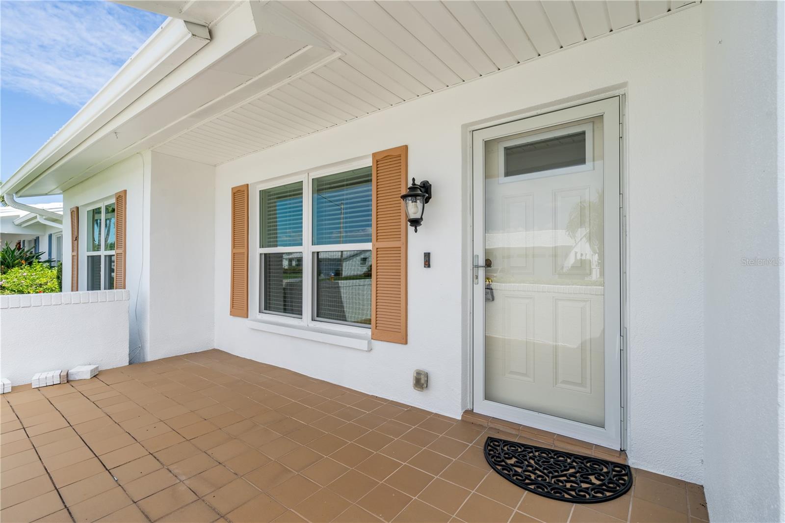 9221 40TH WAY N 5
