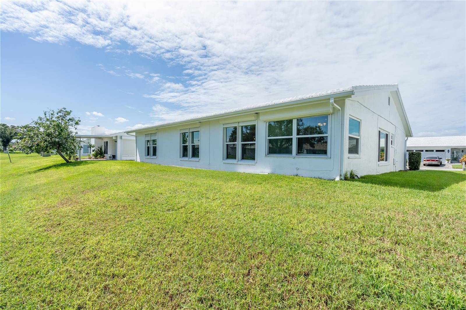 9221 40TH WAY N 5
