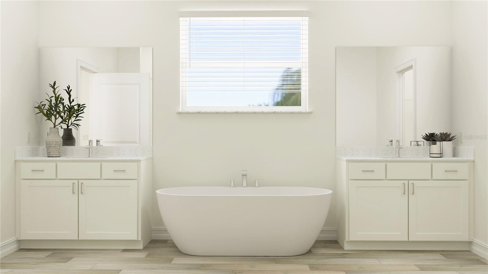 TWO RIVERS - Residential