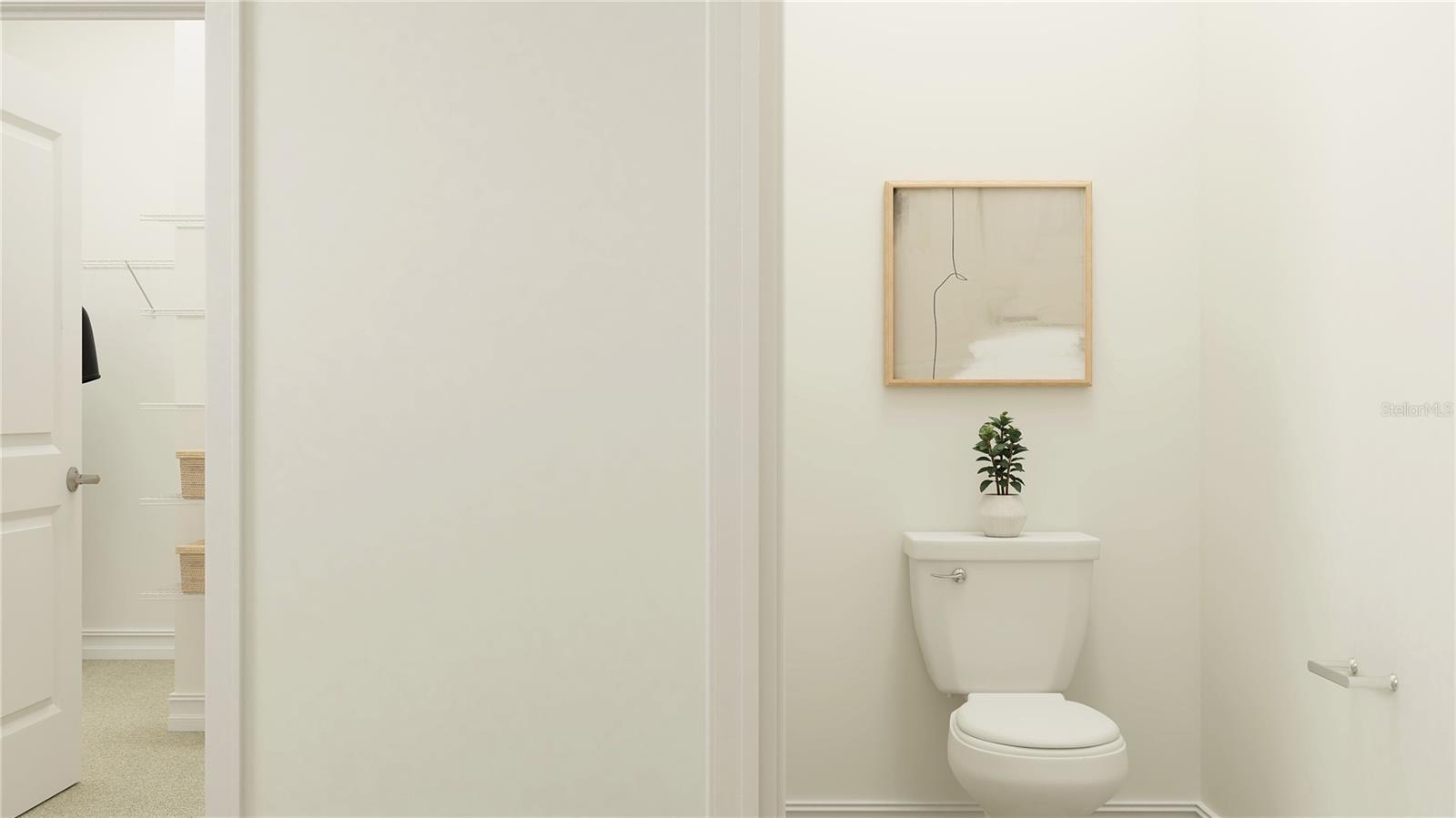 TWO RIVERS - Residential