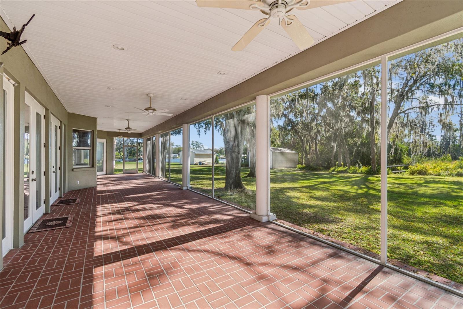 THE NEST - Residential