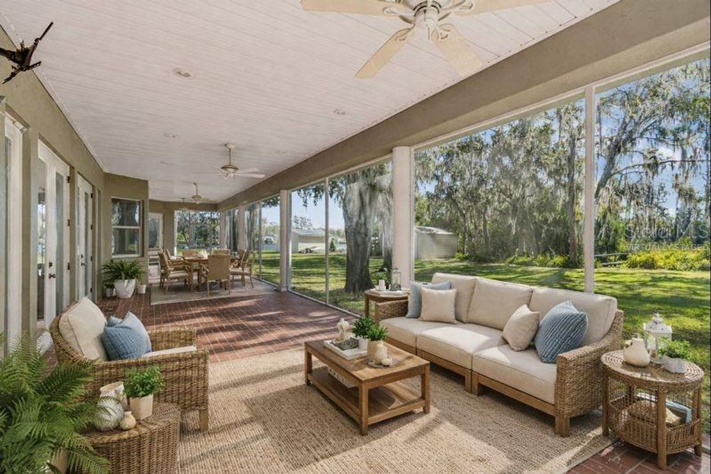 Photo of 11008 Nest Court, Odessa, FL 33556 (MLS # W7881942)