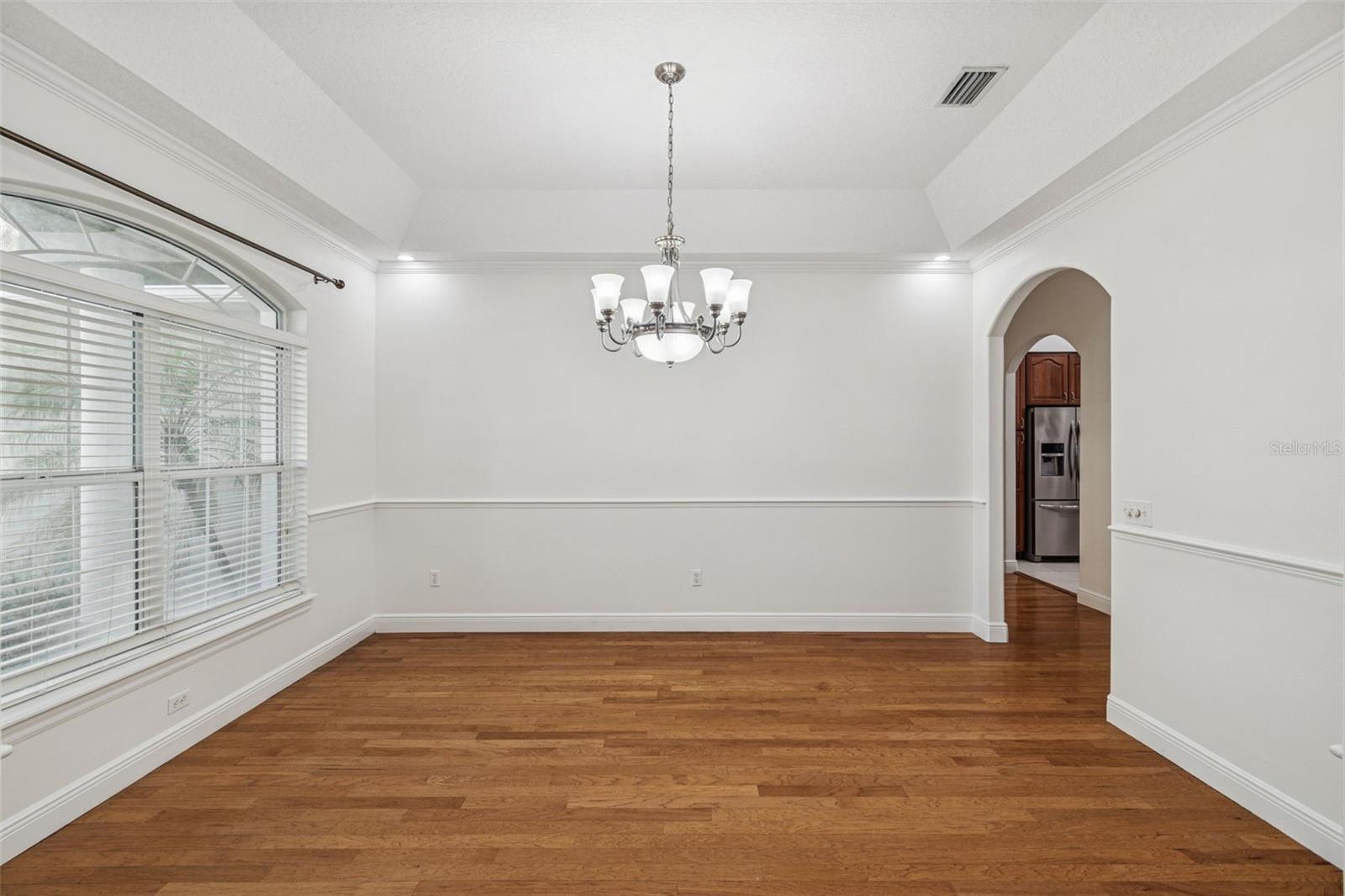 THE NEST - Residential