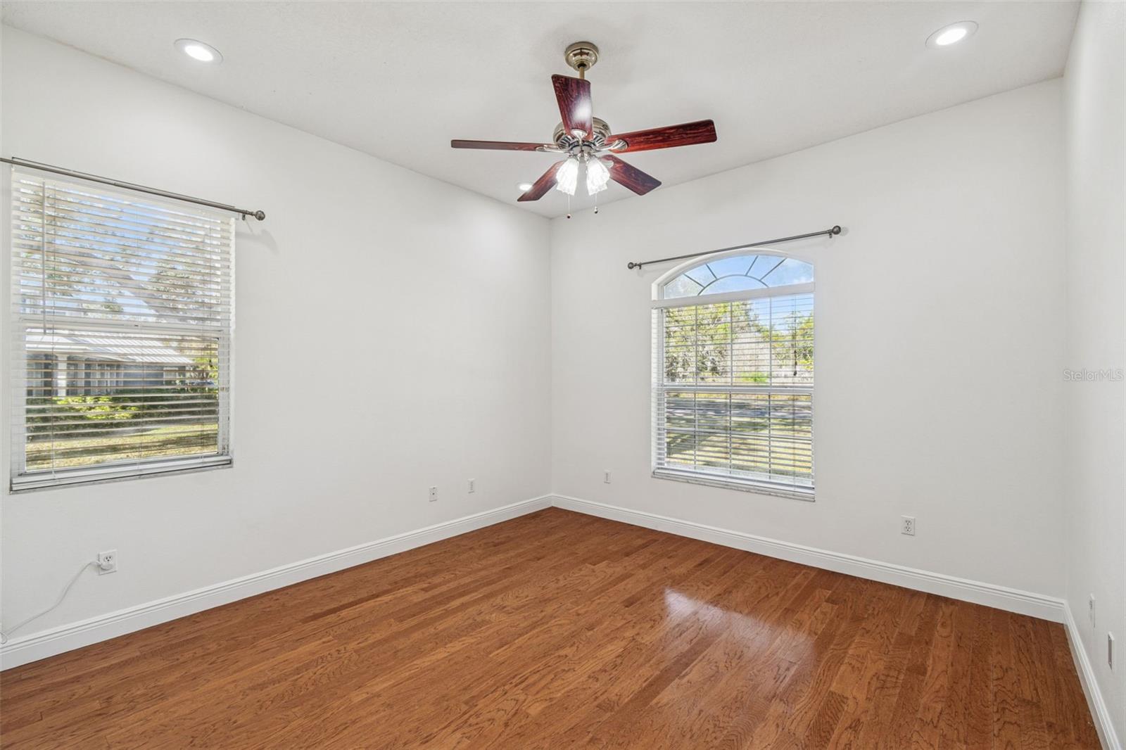 THE NEST - Residential