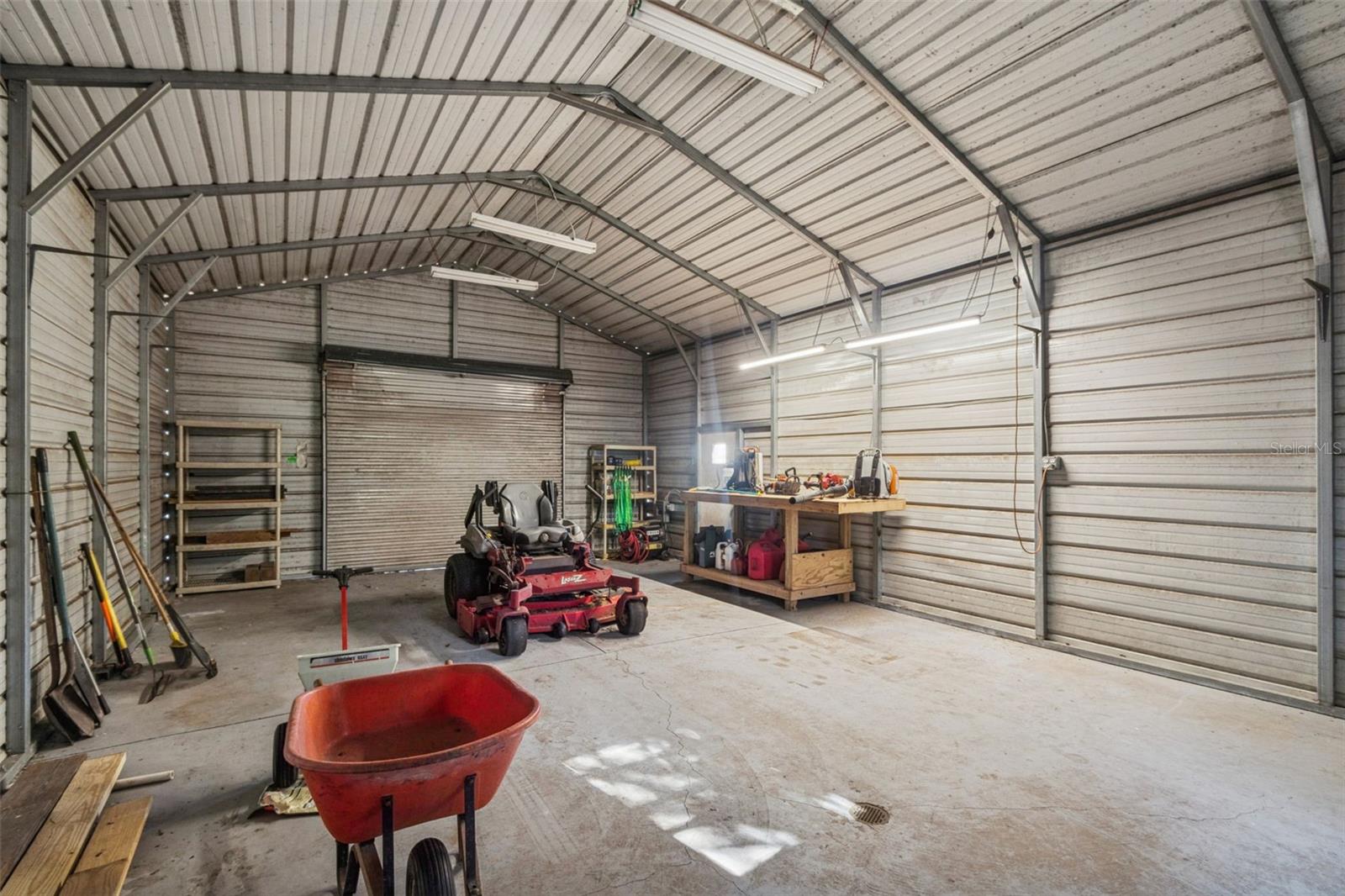 THE NEST - Residential