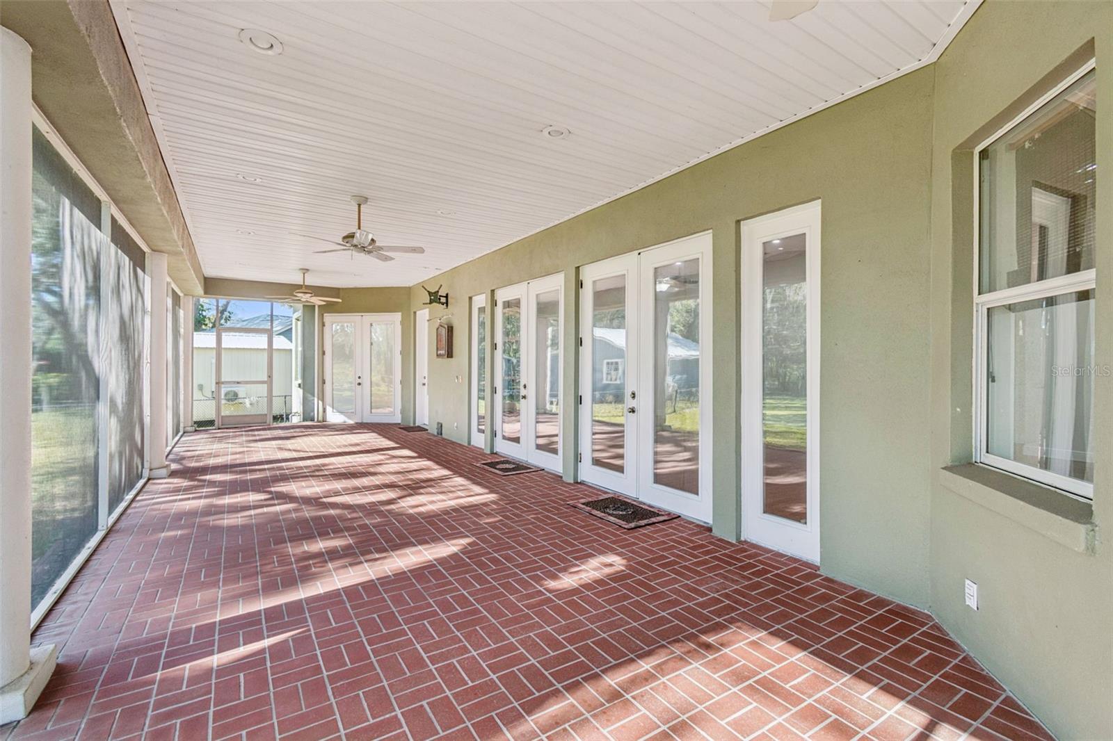 THE NEST - Residential