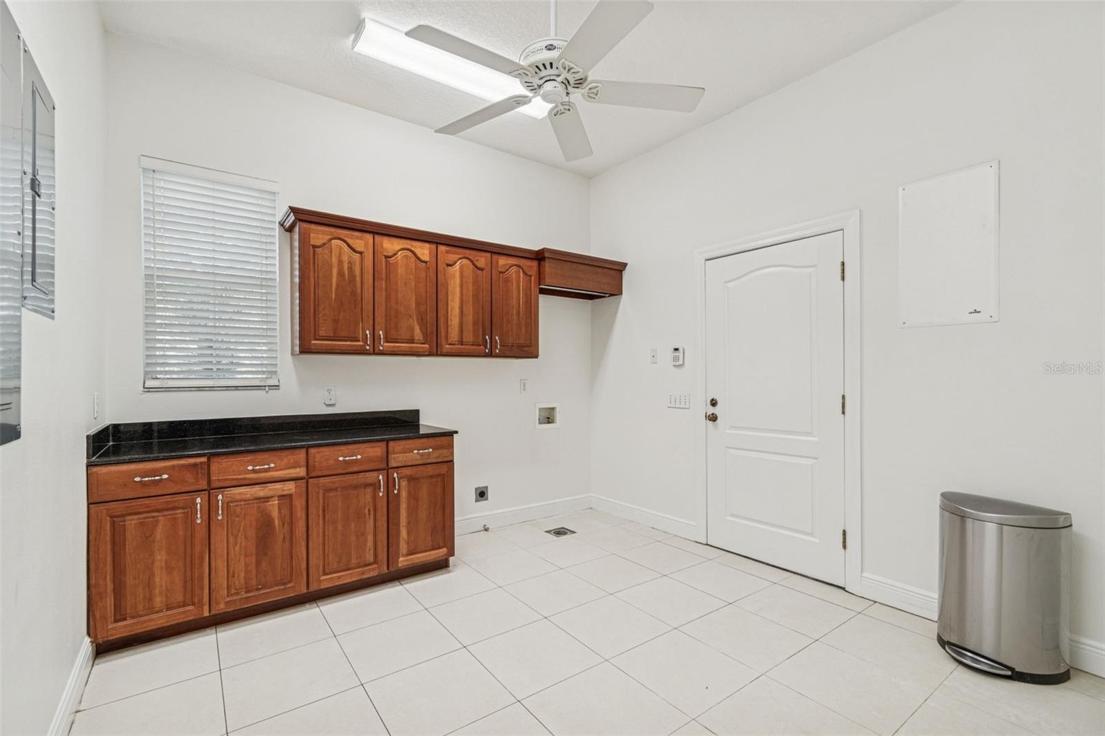 THE NEST - Residential