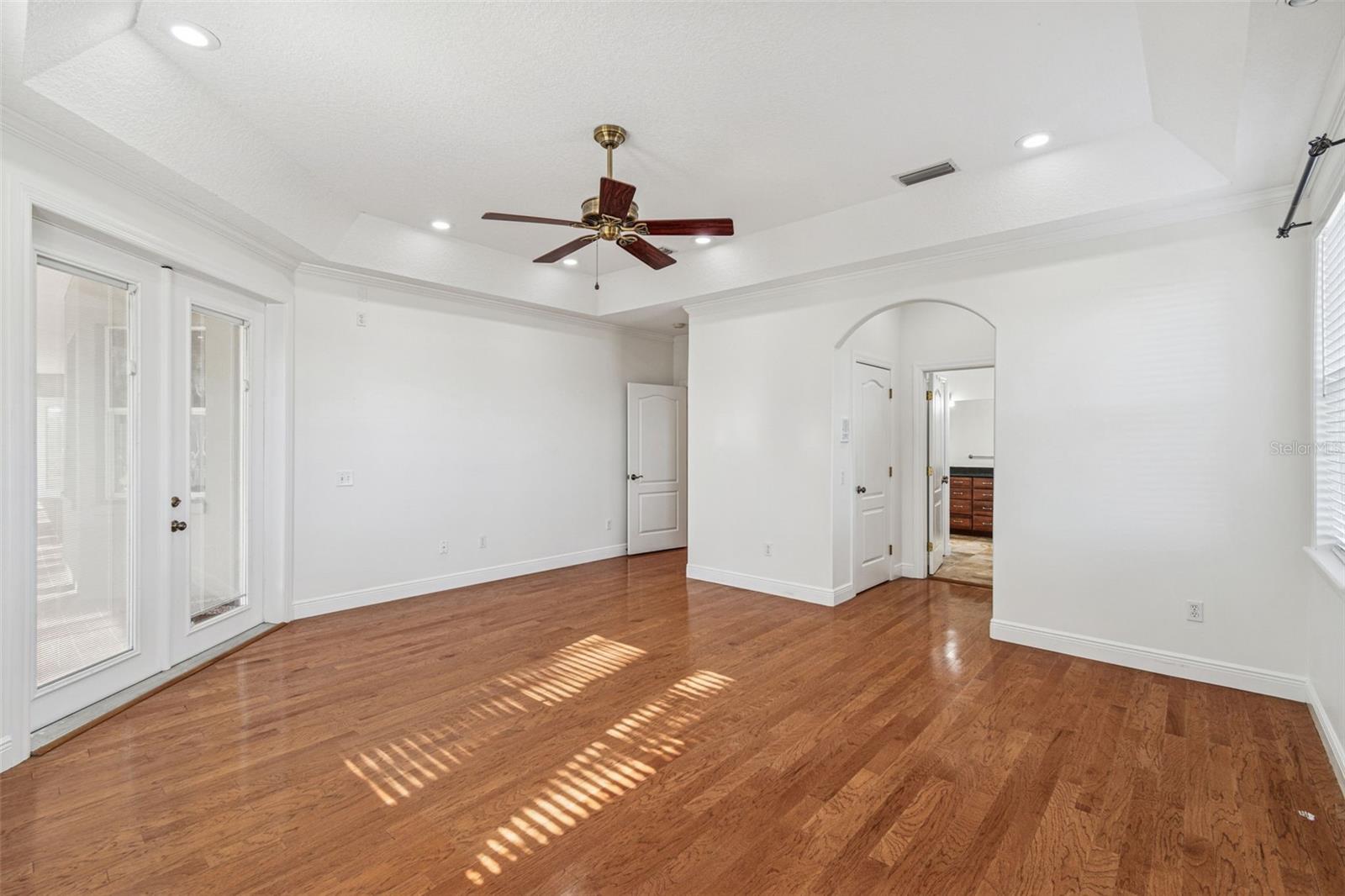 THE NEST - Residential