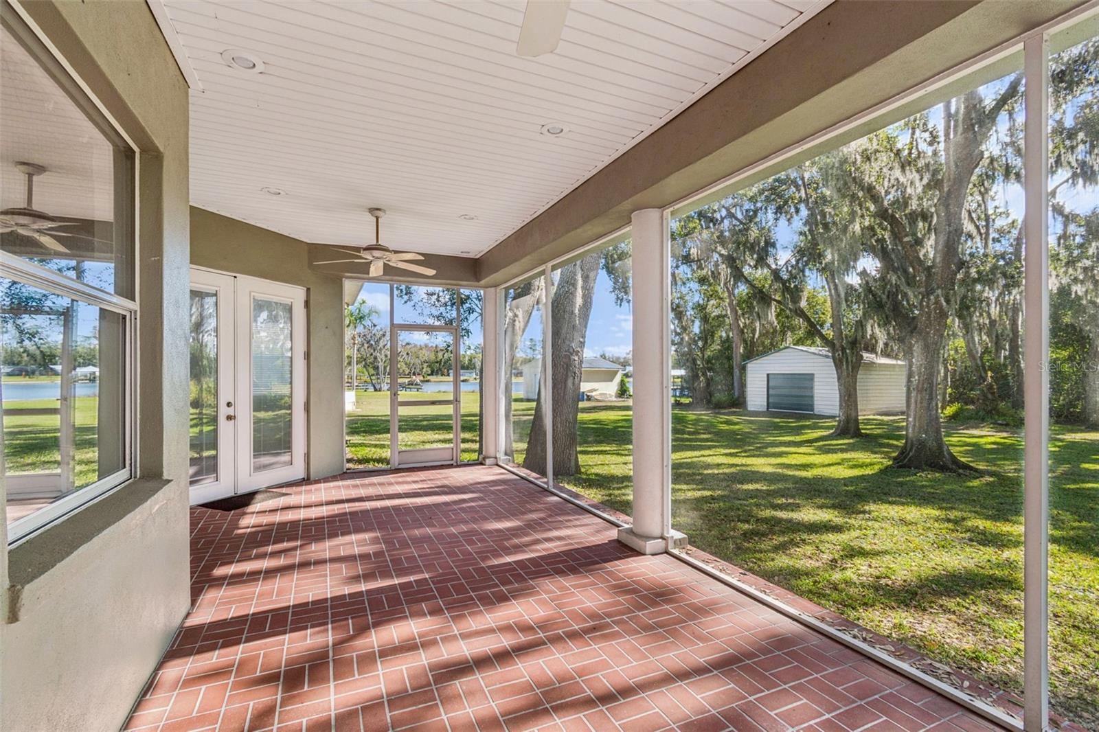 THE NEST - Residential