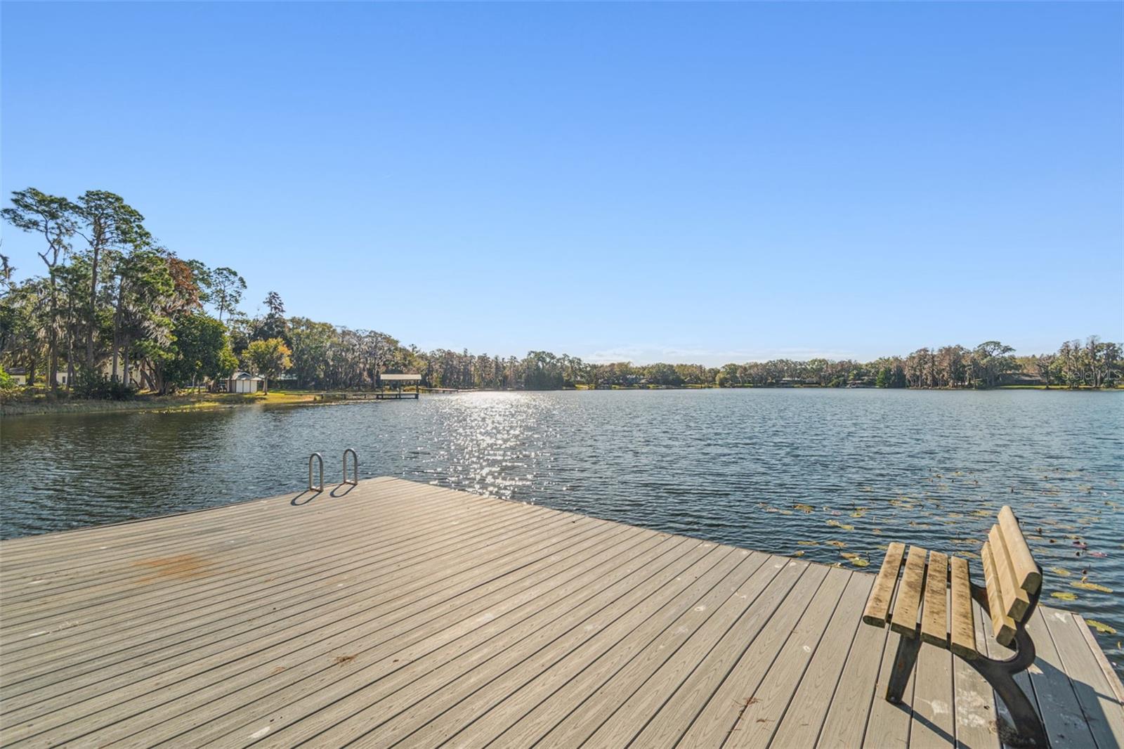 THE NEST - Residential