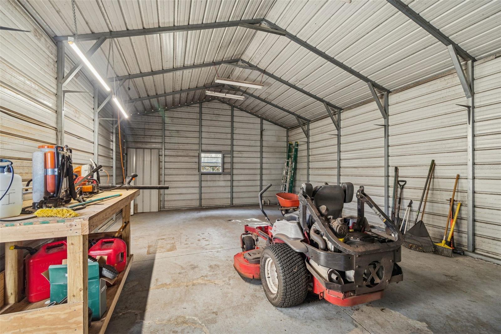 THE NEST - Residential