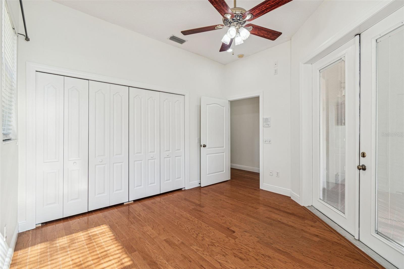 THE NEST - Residential