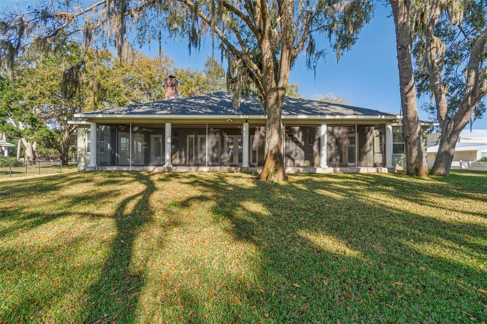 THE NEST - Residential