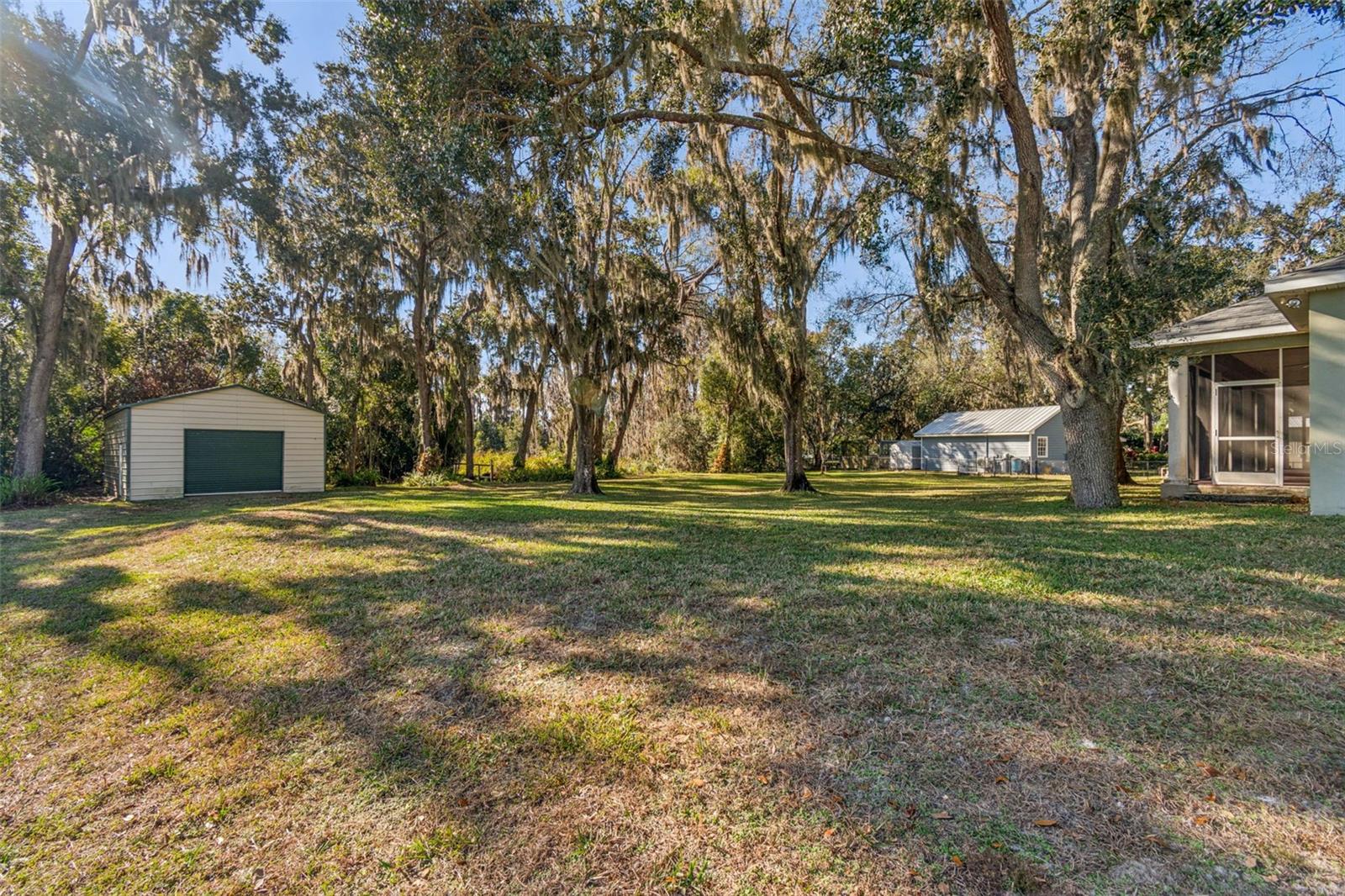 THE NEST - Residential