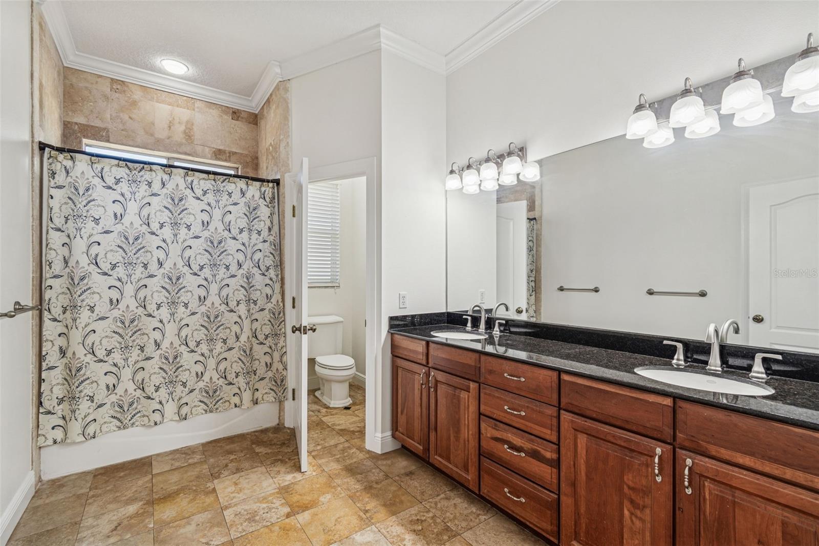 THE NEST - Residential