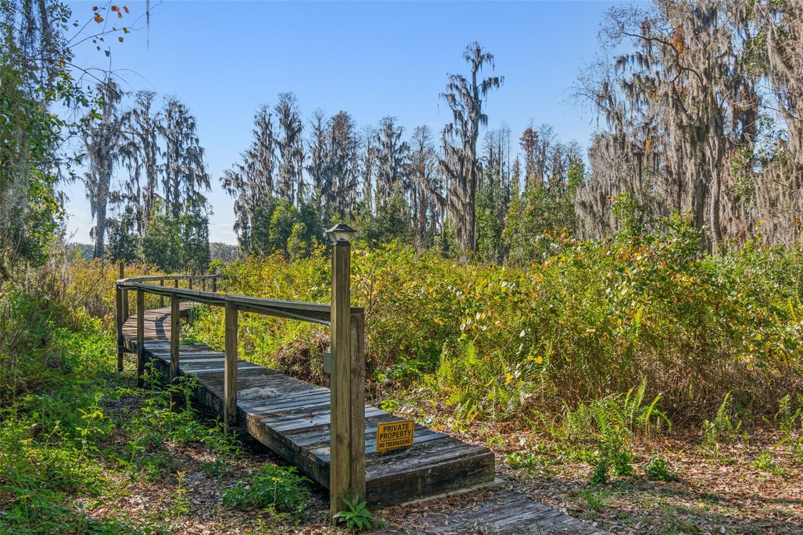 THE NEST - Residential