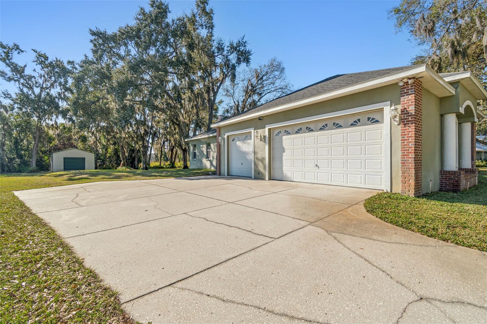 THE NEST - Residential