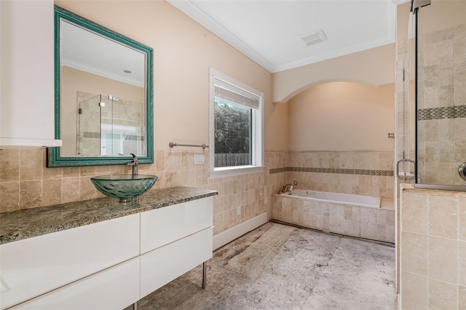 PINE TREE ACRES - Residential