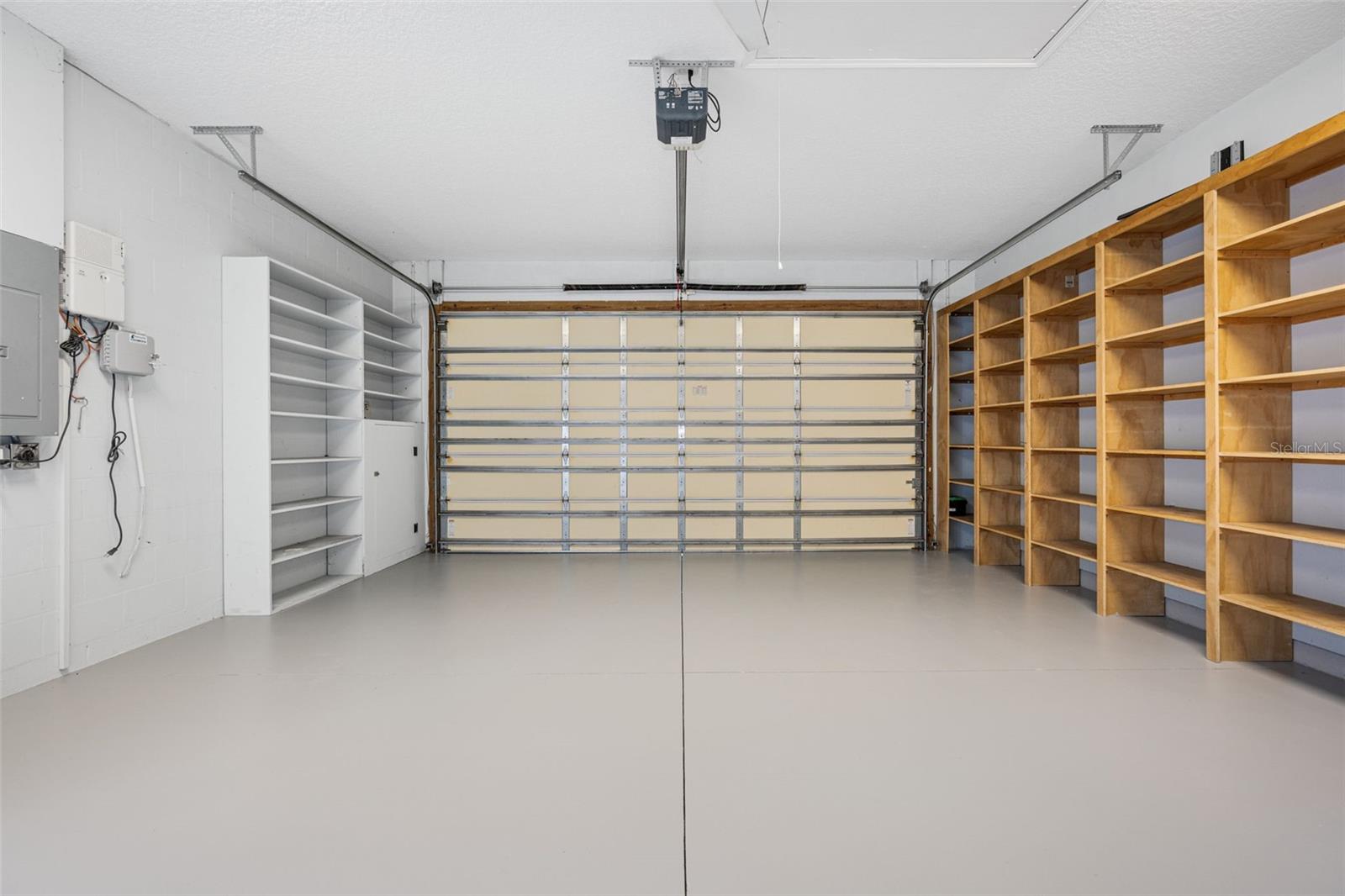 PINE TREE ACRES - Residential