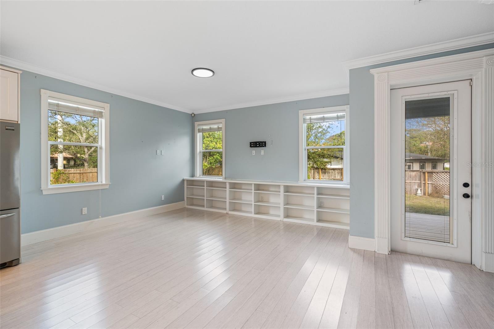 PINE TREE ACRES - Residential