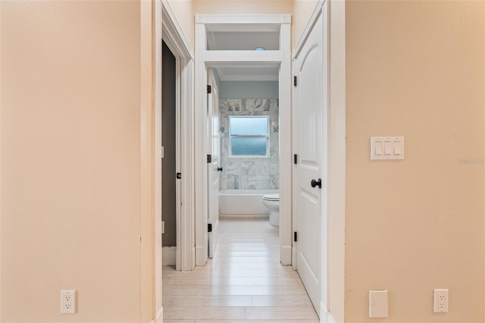 PINE TREE ACRES - Residential