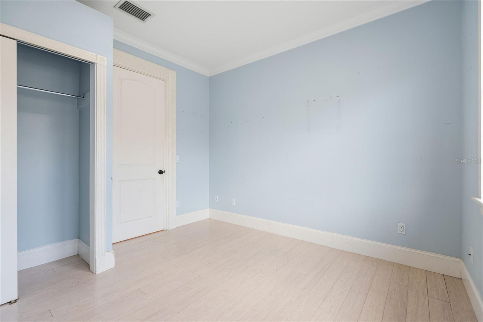 PINE TREE ACRES - Residential