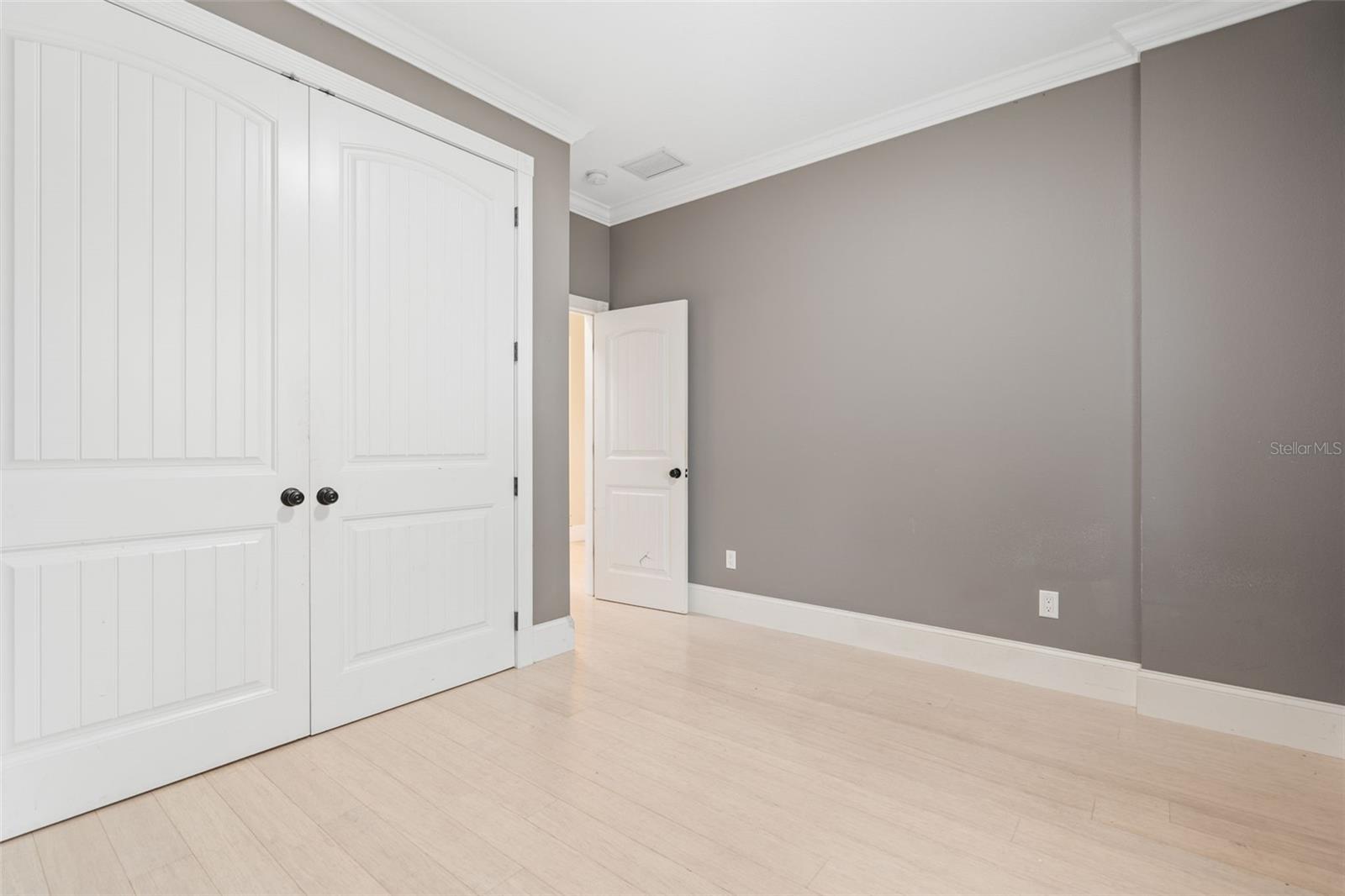 PINE TREE ACRES - Residential