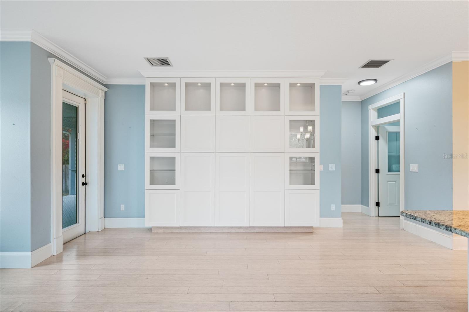 PINE TREE ACRES - Residential