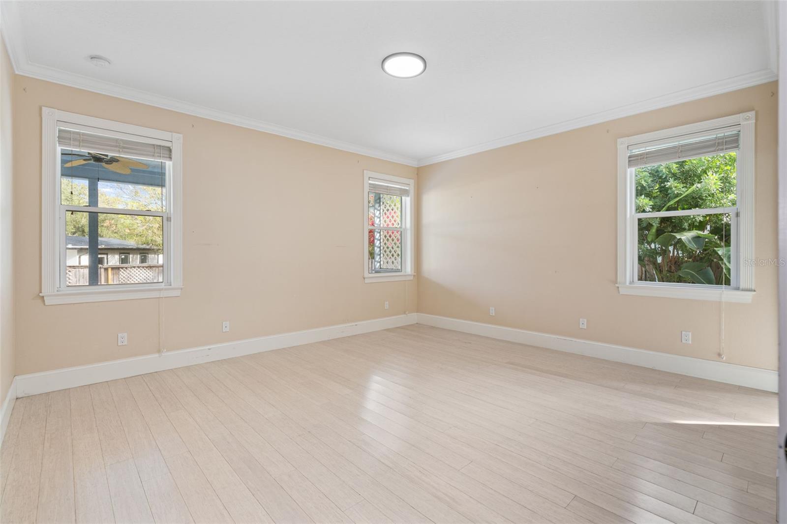 PINE TREE ACRES - Residential