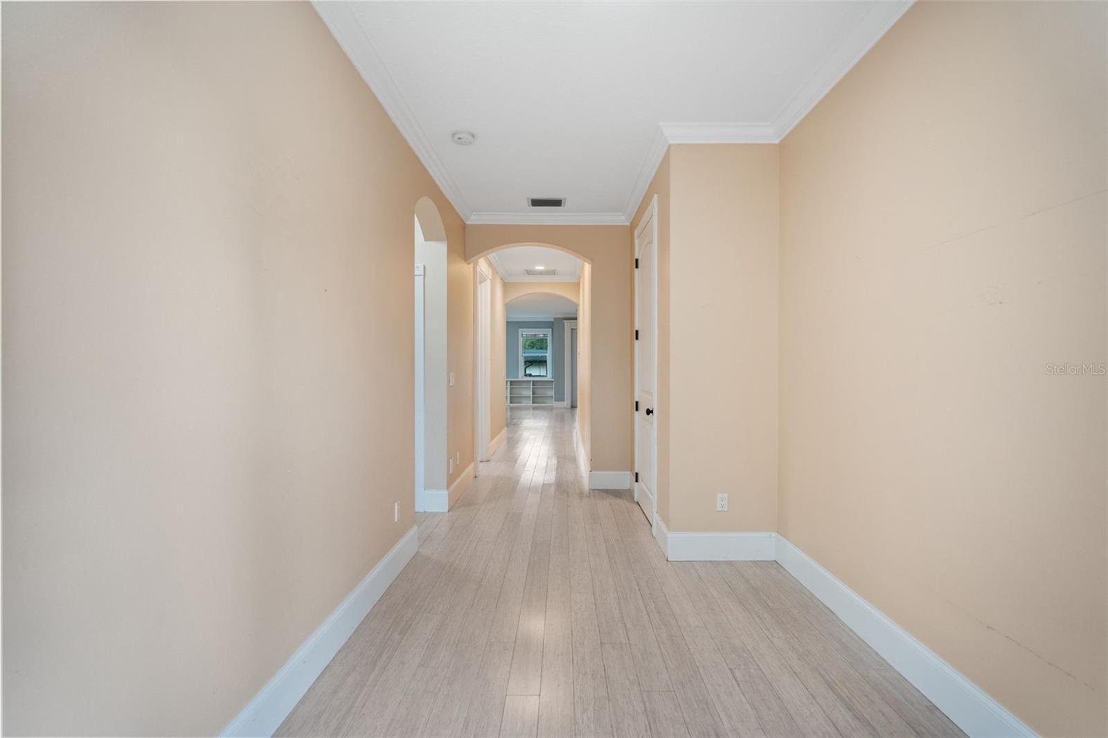 PINE TREE ACRES - Residential