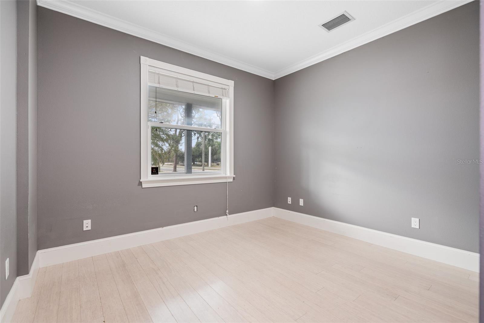 PINE TREE ACRES - Residential