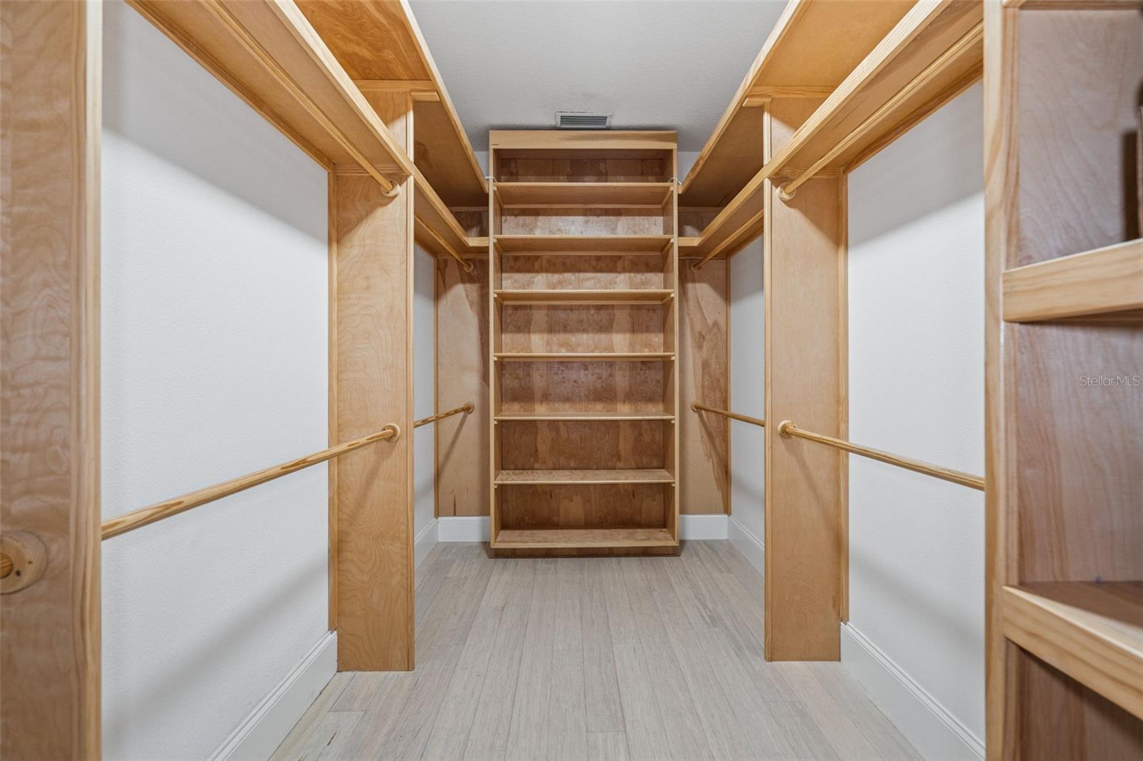 PINE TREE ACRES - Residential