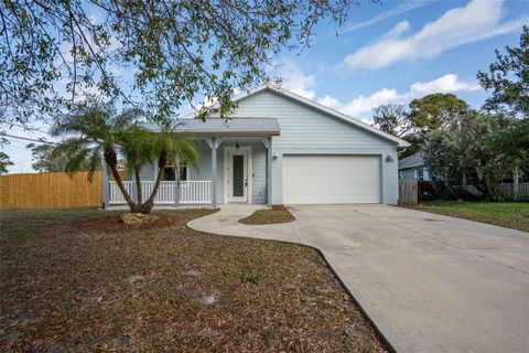 Photo of 2405 Valentine Street, Sarasota, FL 34238 (MLS # A4678057)