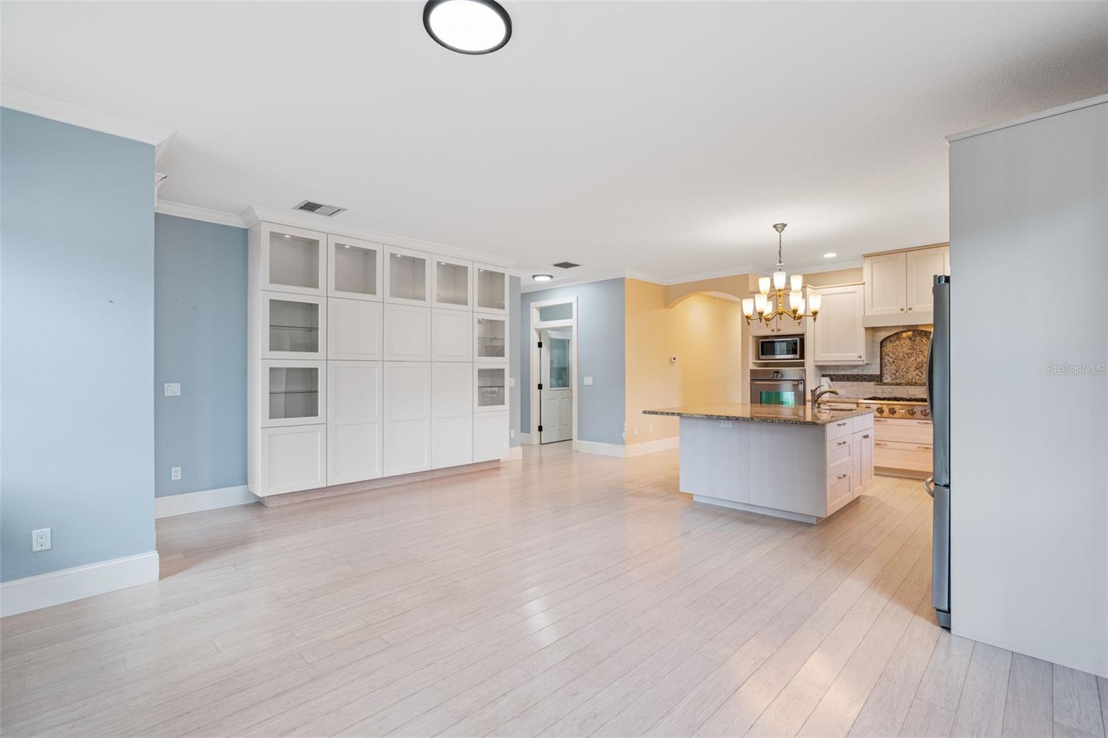 PINE TREE ACRES - Residential