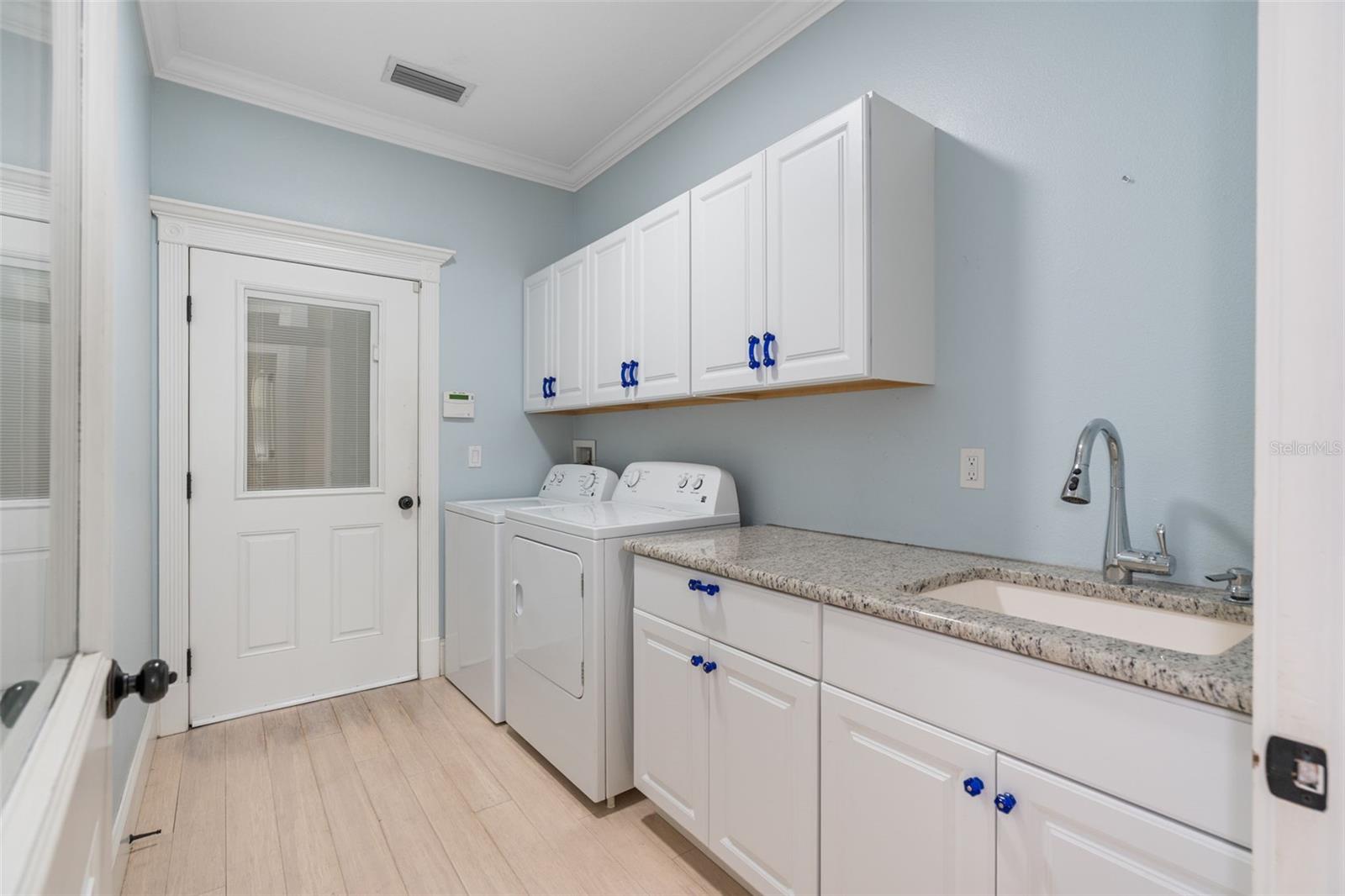 PINE TREE ACRES - Residential