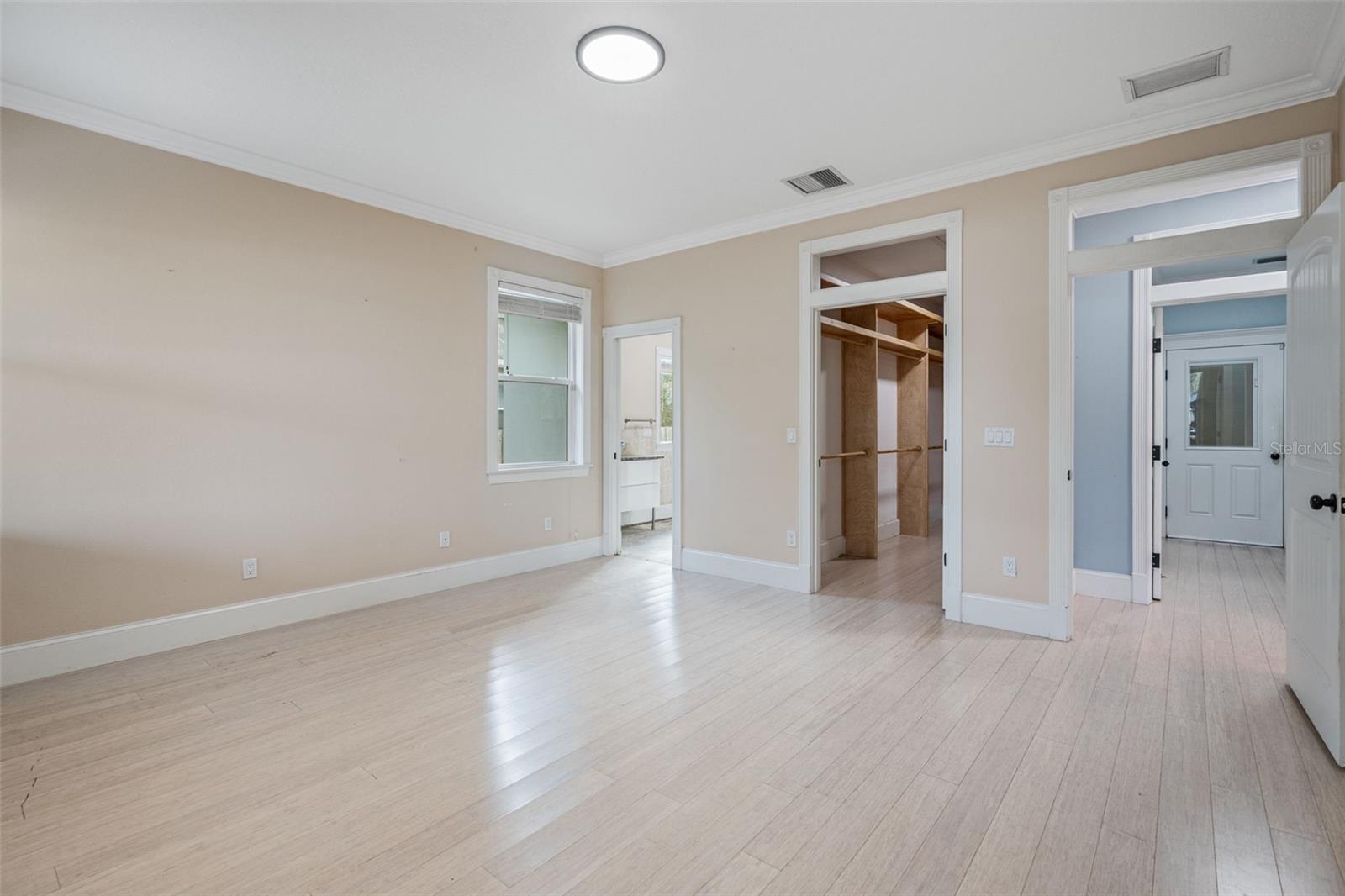 PINE TREE ACRES - Residential