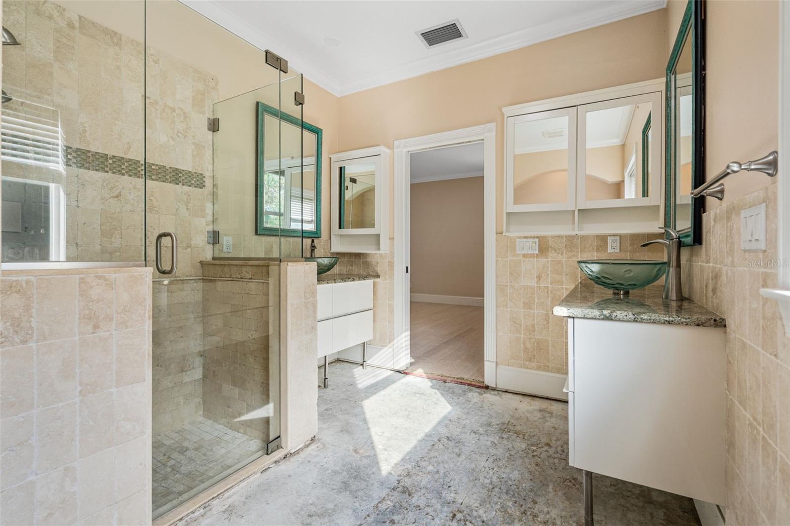 PINE TREE ACRES - Residential