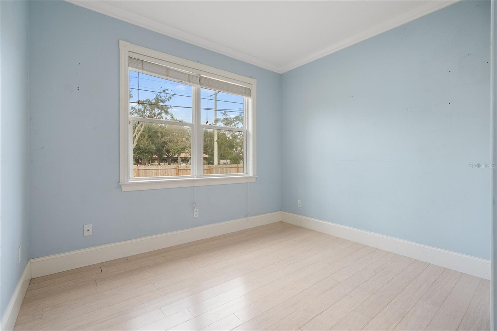 PINE TREE ACRES - Residential