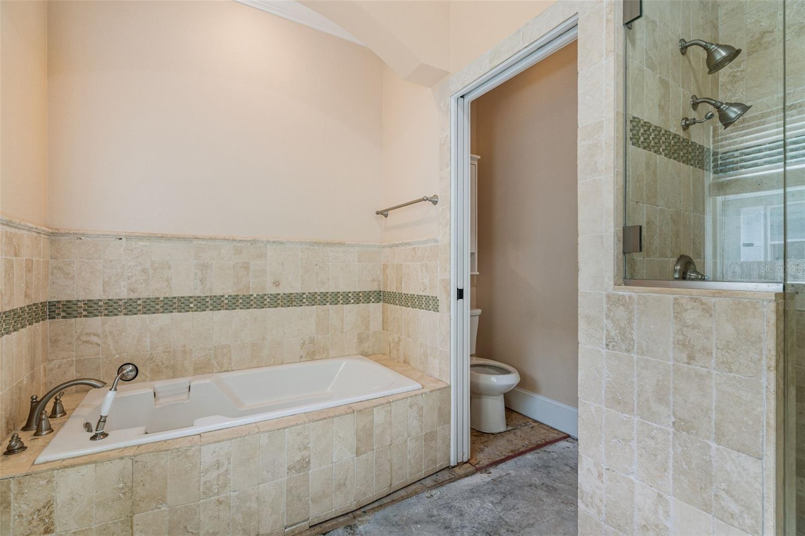 PINE TREE ACRES - Residential