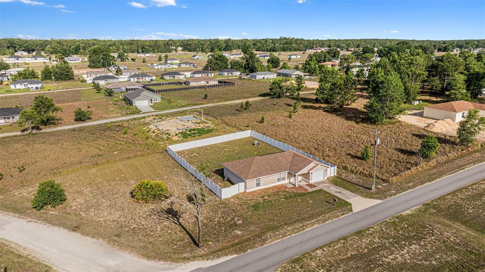 RAINBOW PARK UN 02 - Residential