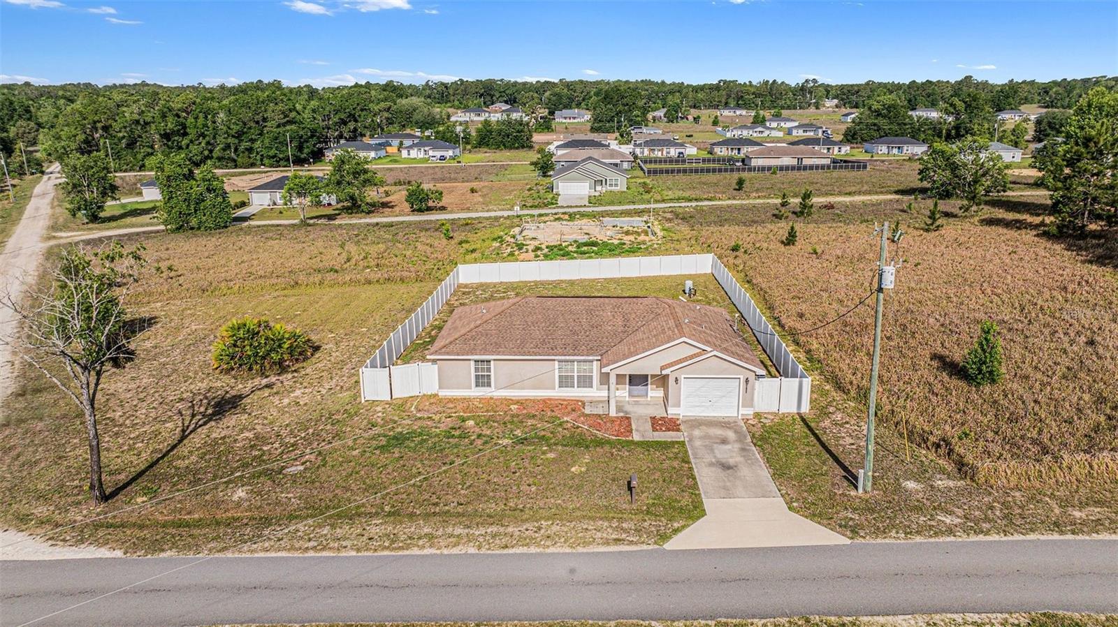 RAINBOW PARK UN 02 - Residential