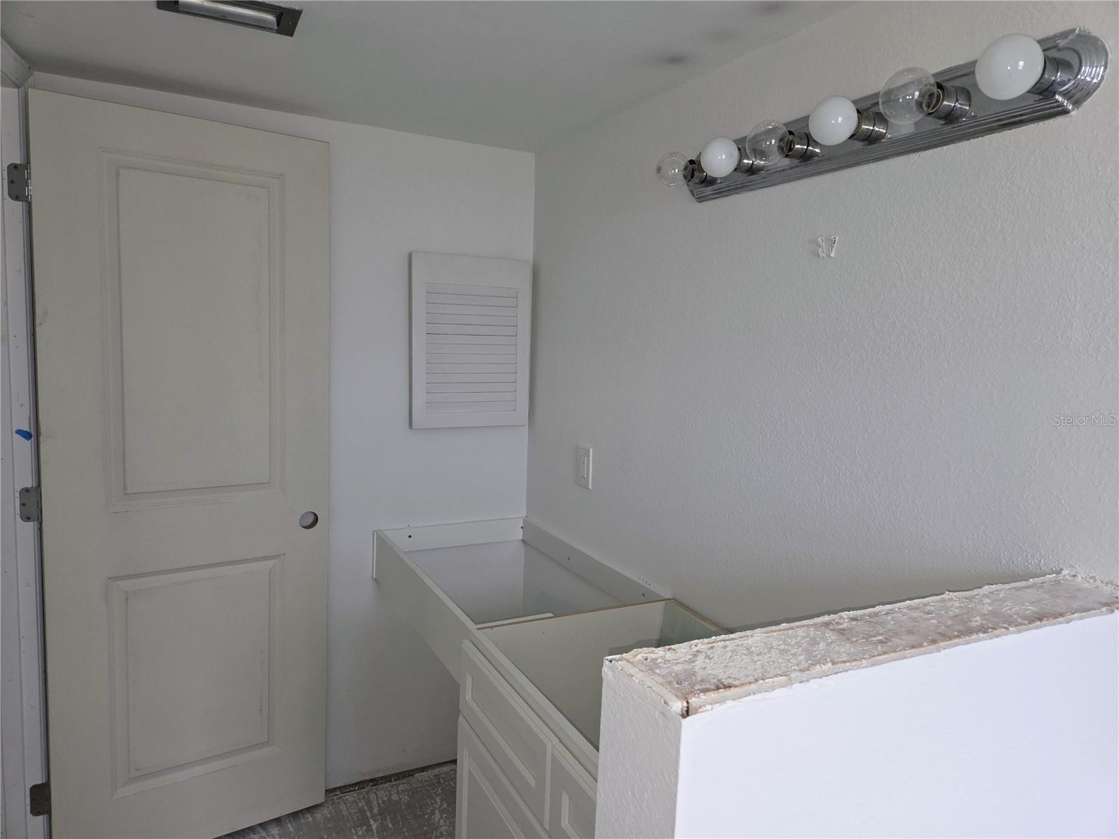 LES CHATEAUX CONDO - Residential