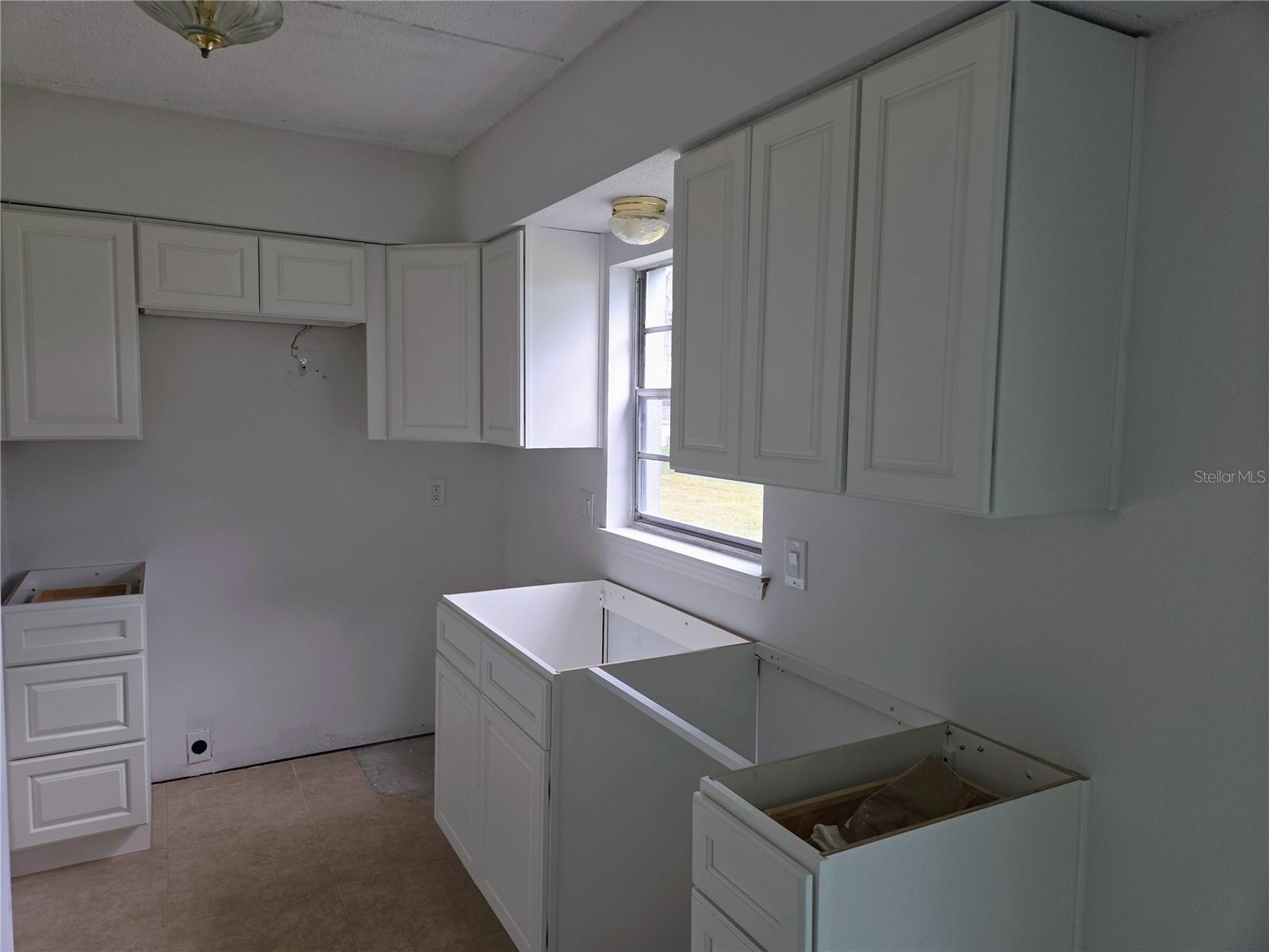 LES CHATEAUX CONDO - Residential