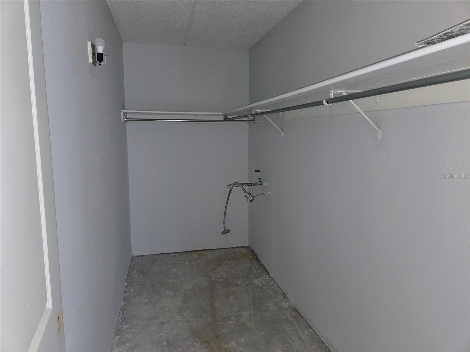 LES CHATEAUX CONDO - Residential