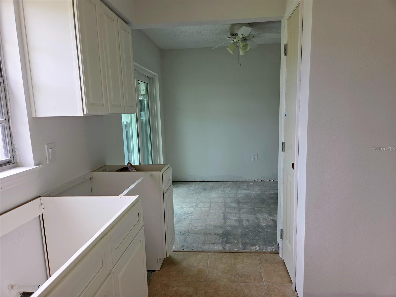 LES CHATEAUX CONDO - Residential