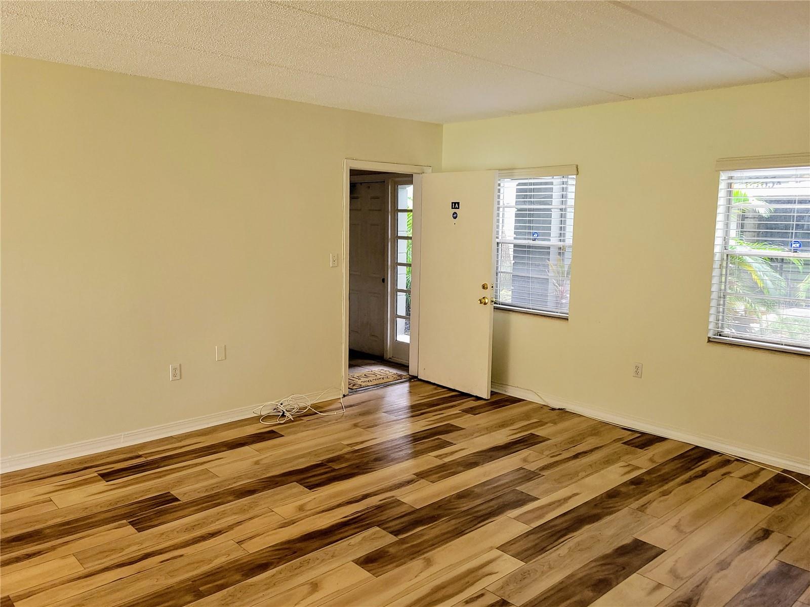 LES CHATEAUX CONDO - Residential