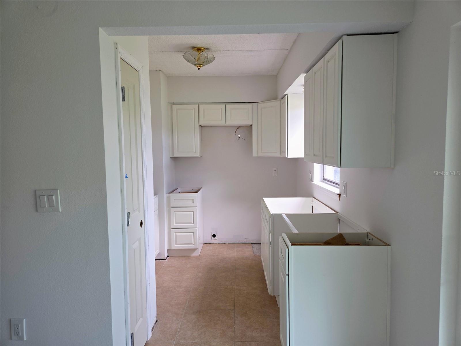 LES CHATEAUX CONDO - Residential