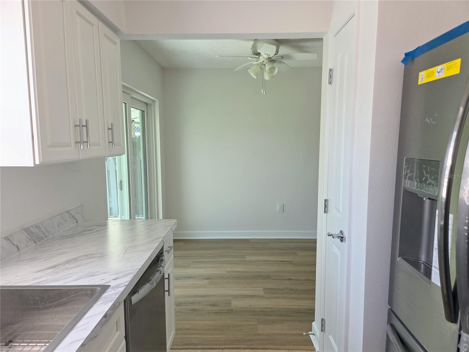 LES CHATEAUX CONDO - Residential