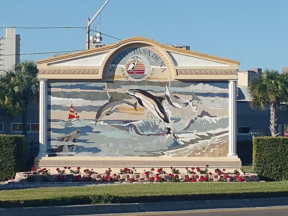 LES CHATEAUX CONDO - Residential