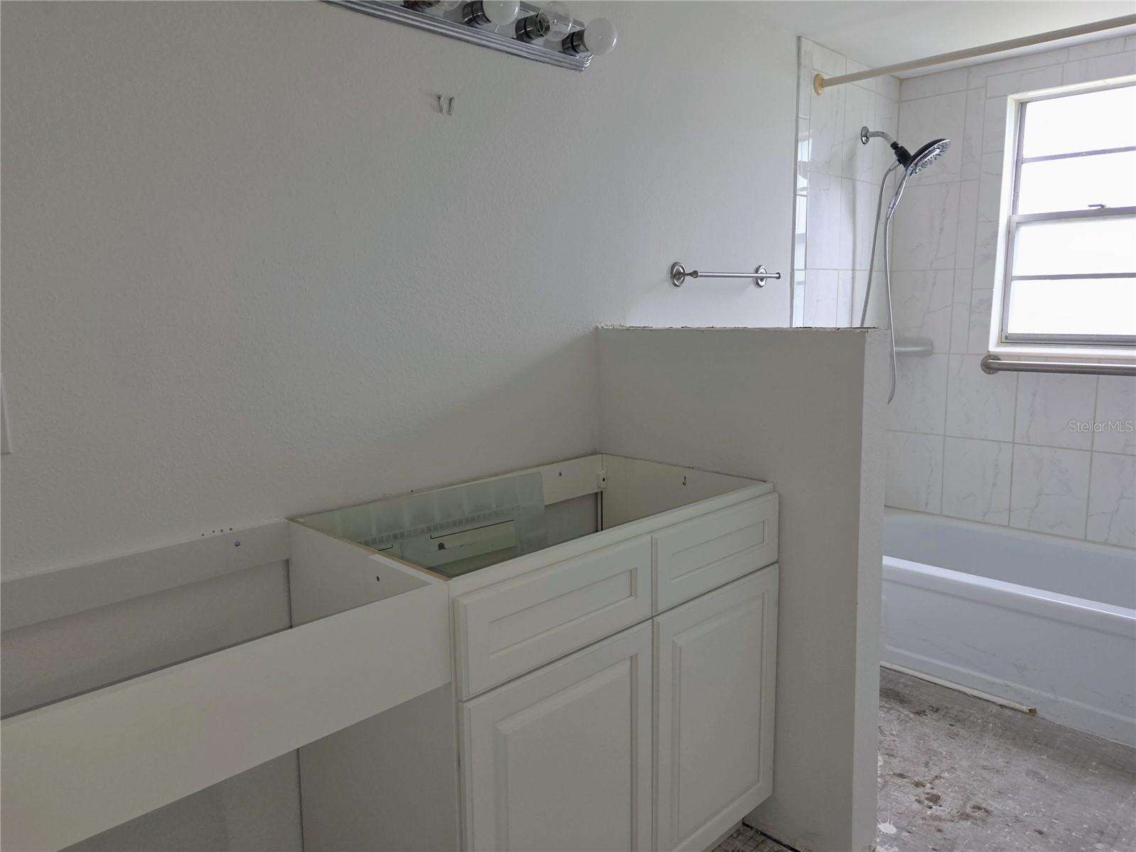 LES CHATEAUX CONDO - Residential